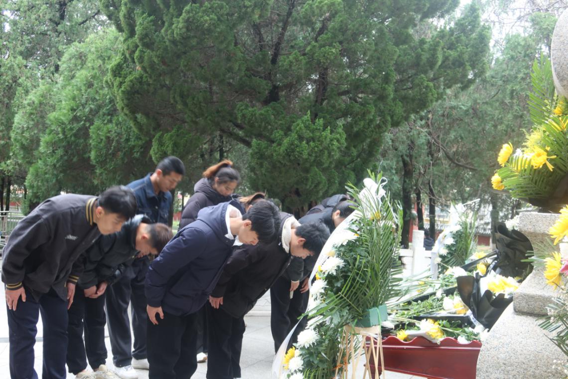 球友体育备用网址