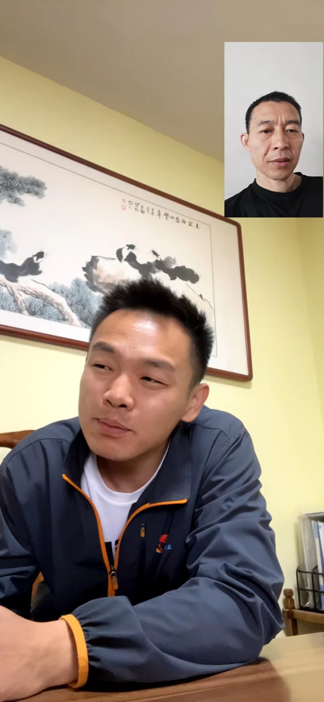 球友体育欧洲杯
