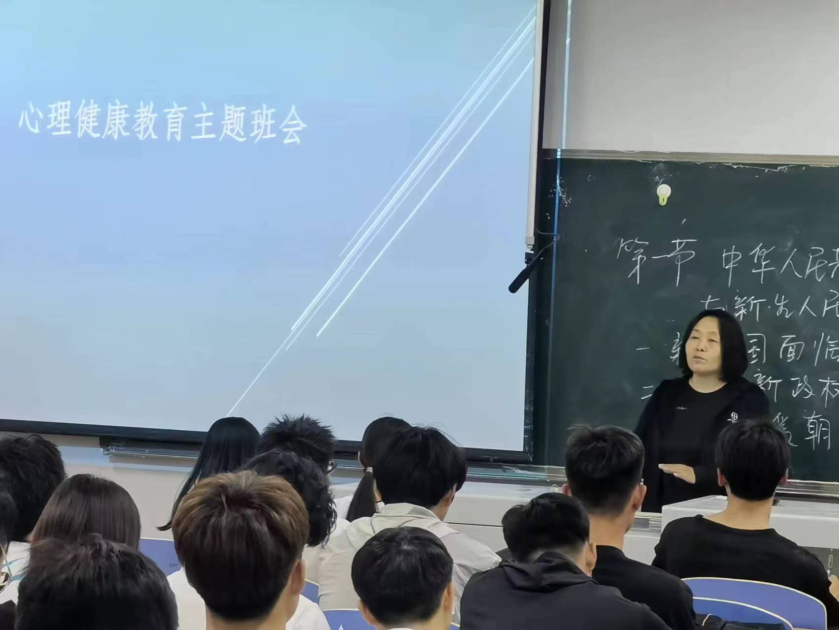 球友体育超级联赛