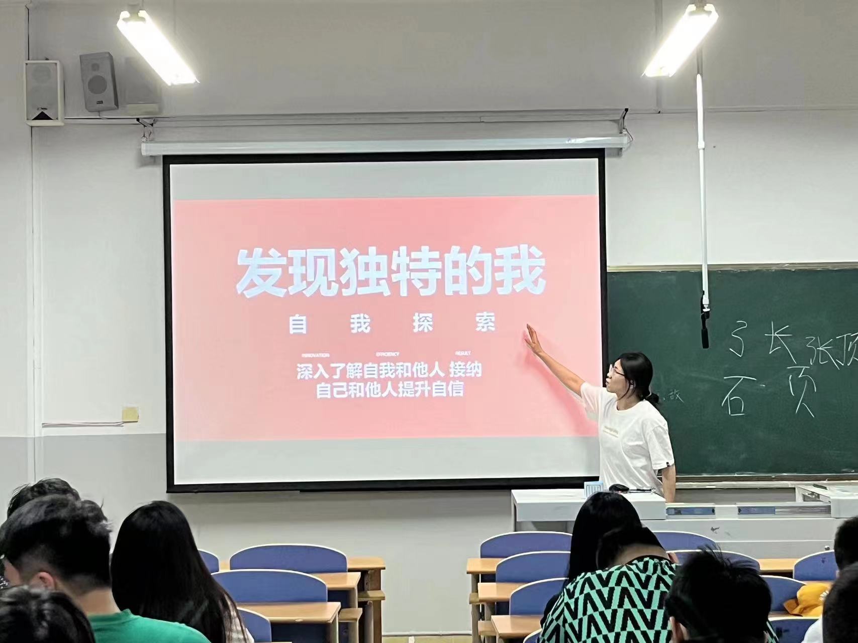 球友体育赛事快讯