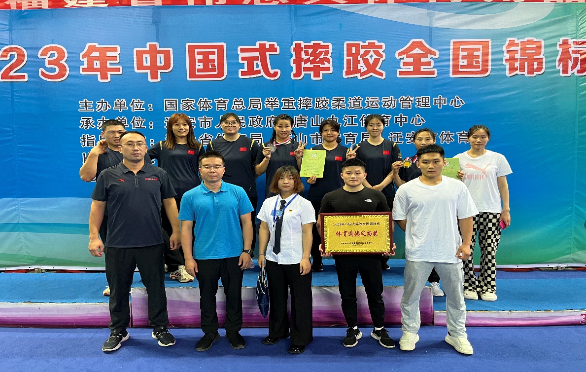 球友体育官方指定端