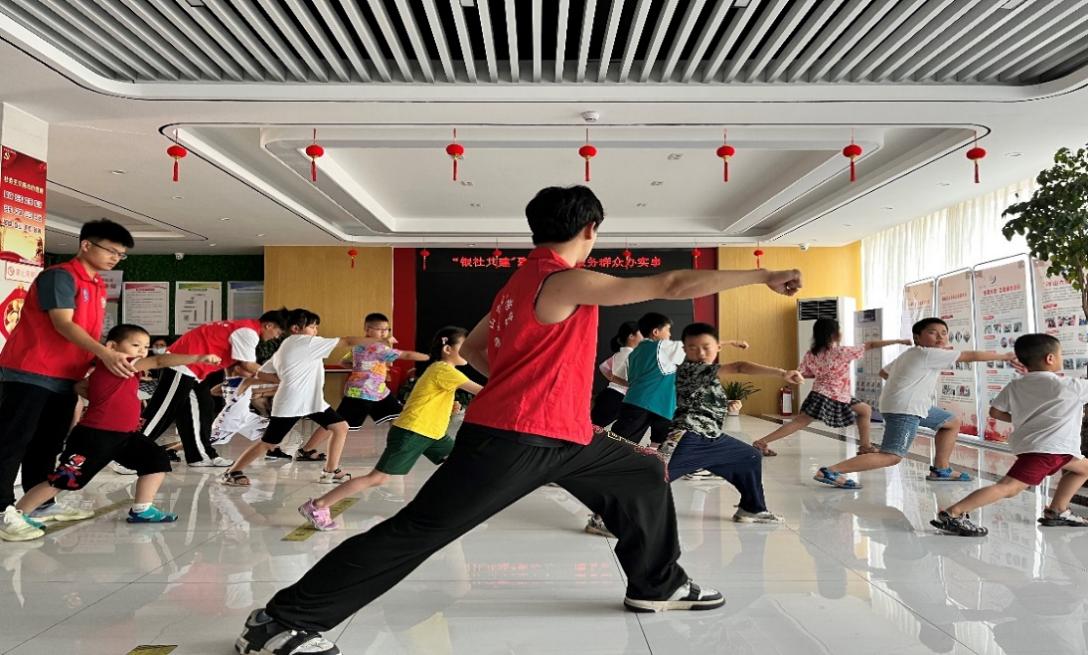 球友体育官方线路