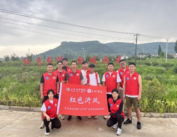 球友体育指定通道