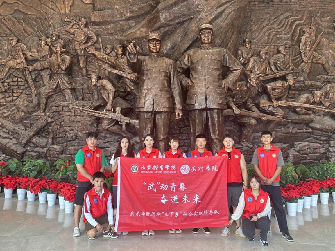 球友体育核心通道