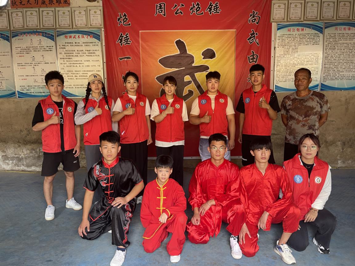 球友体育稳定线路
