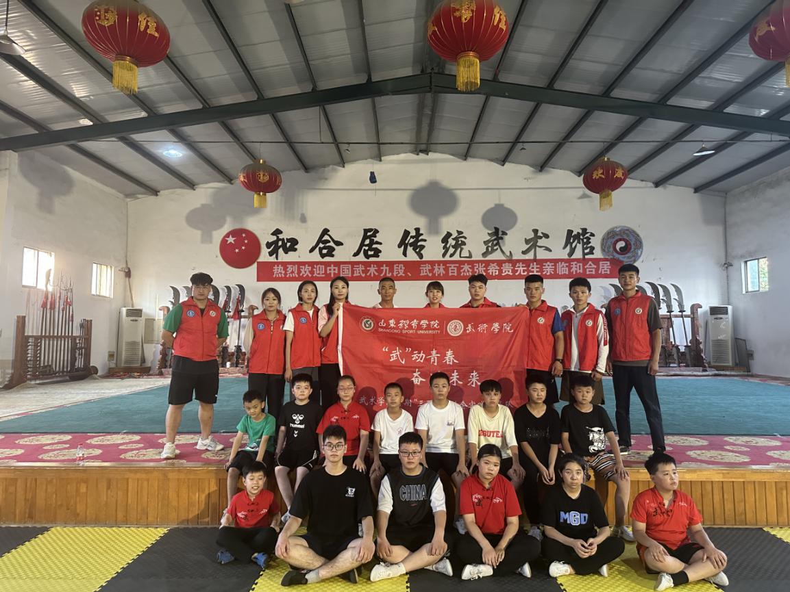 球友体育安全通道
