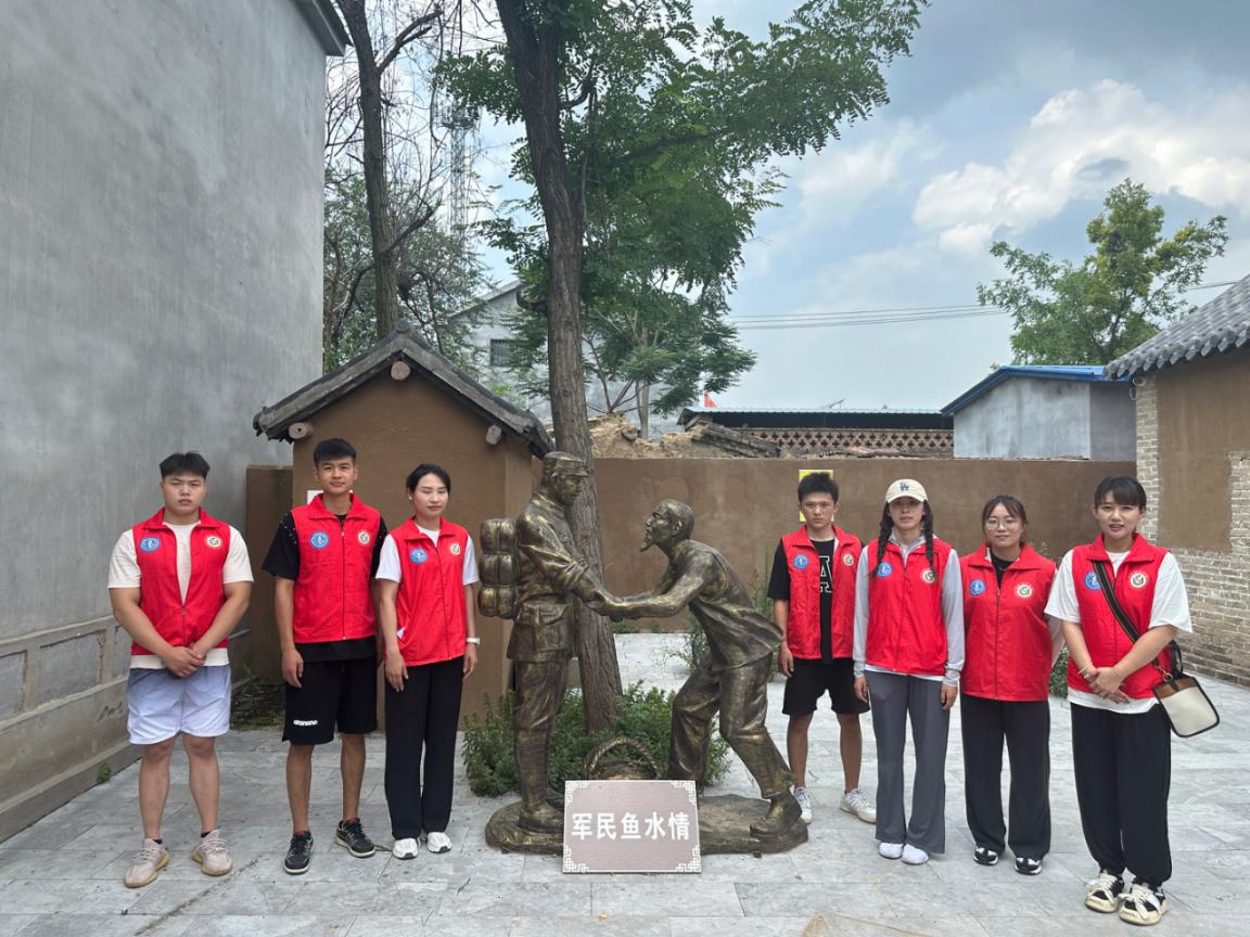球友体育赛事资讯平台