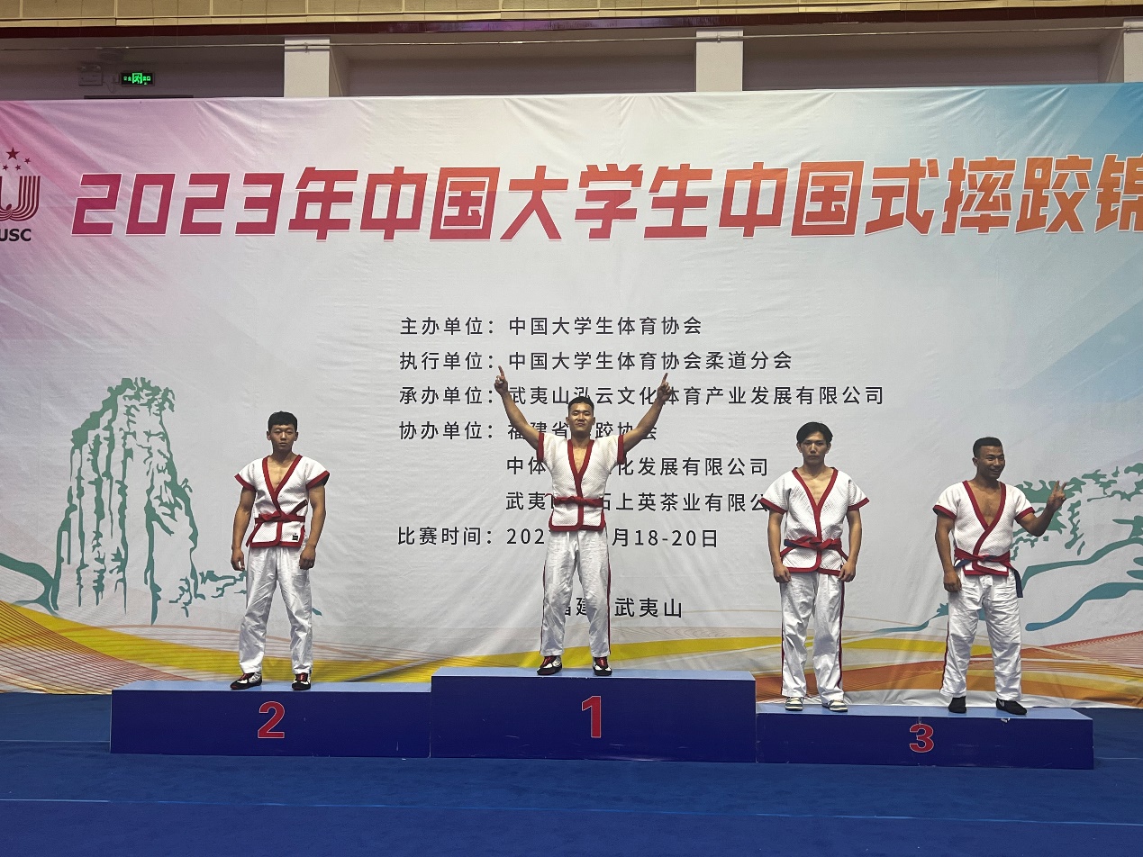 球友体育客户端