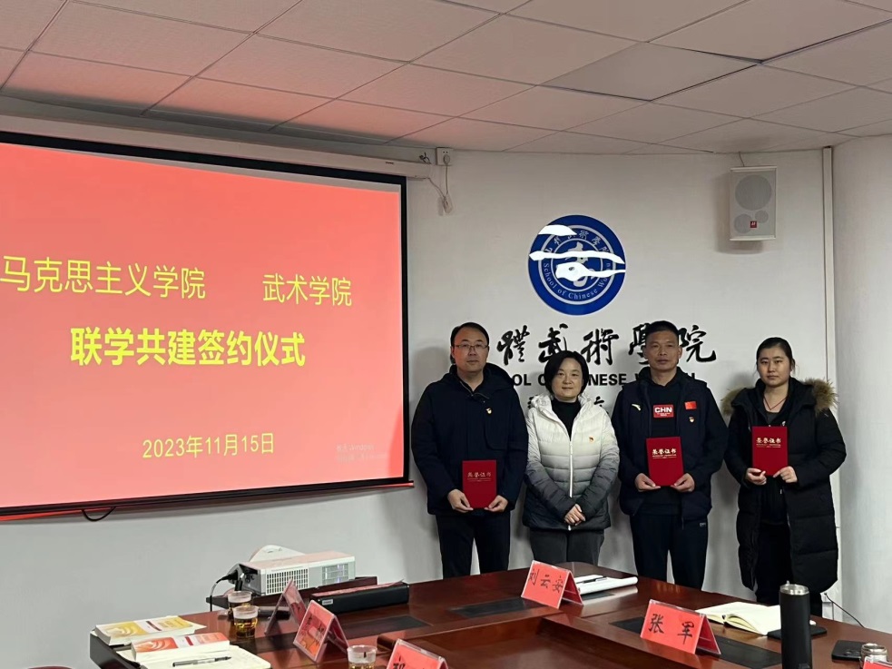 球友体育备用网址