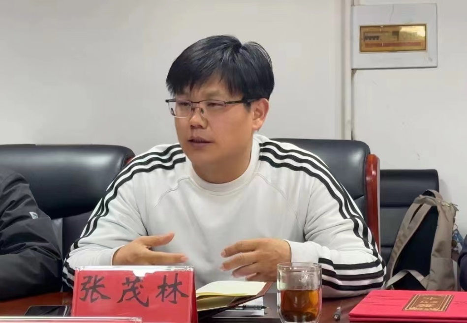球友体育直播