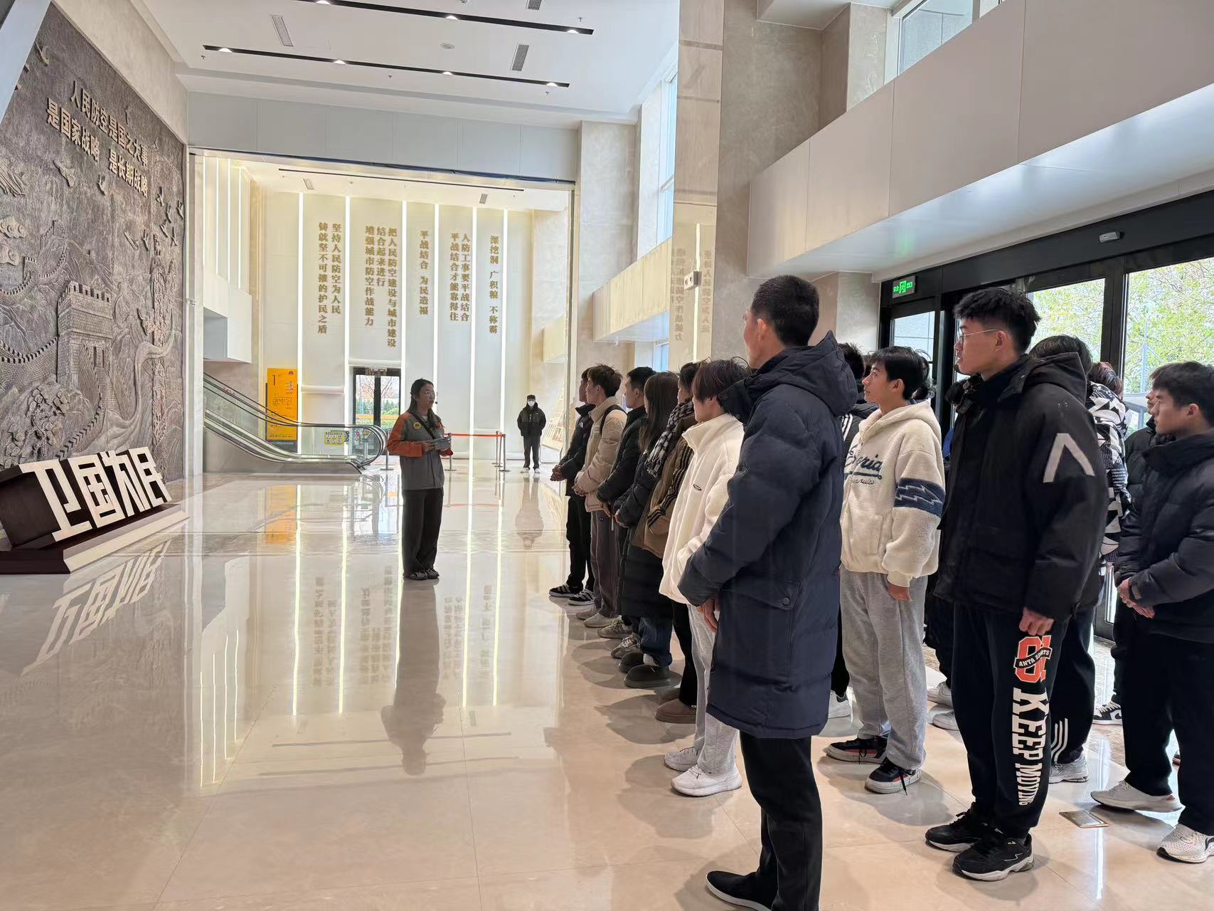 球友体育指定通道