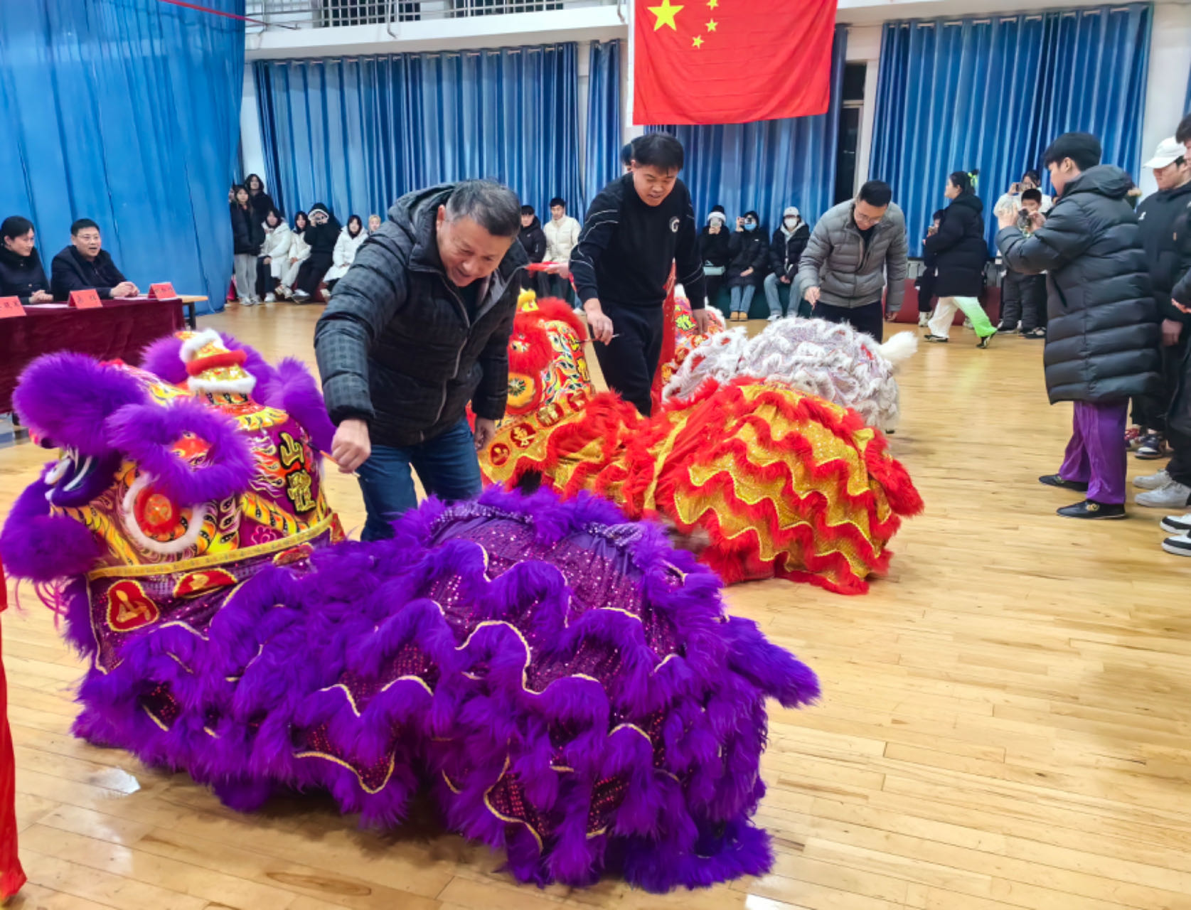 球友体育手机版