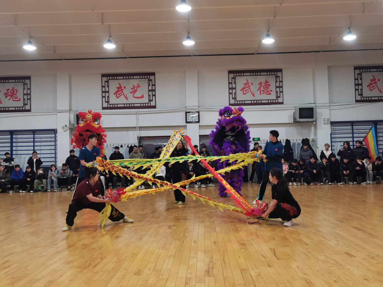 球友体育客户端