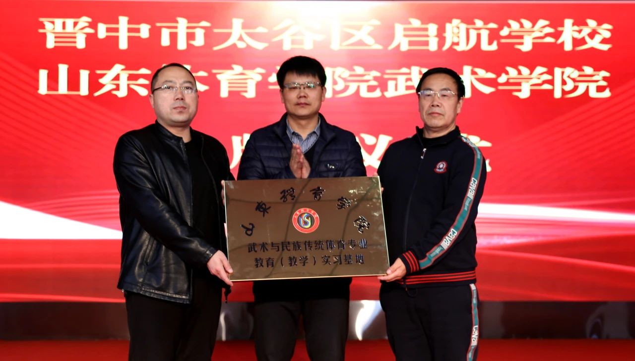 球友体育安全通道