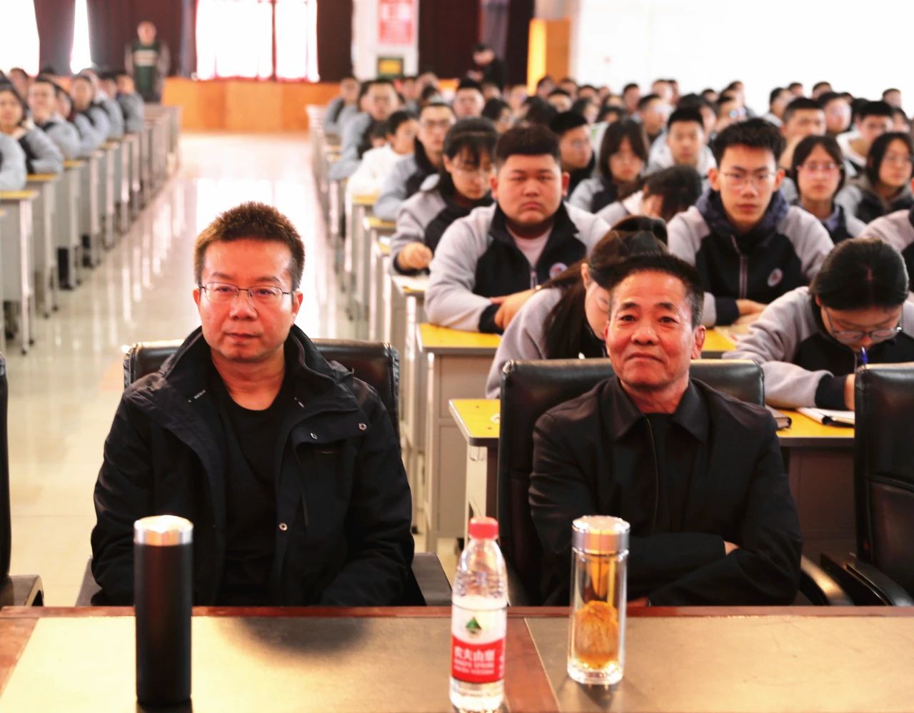 球友体育客户端