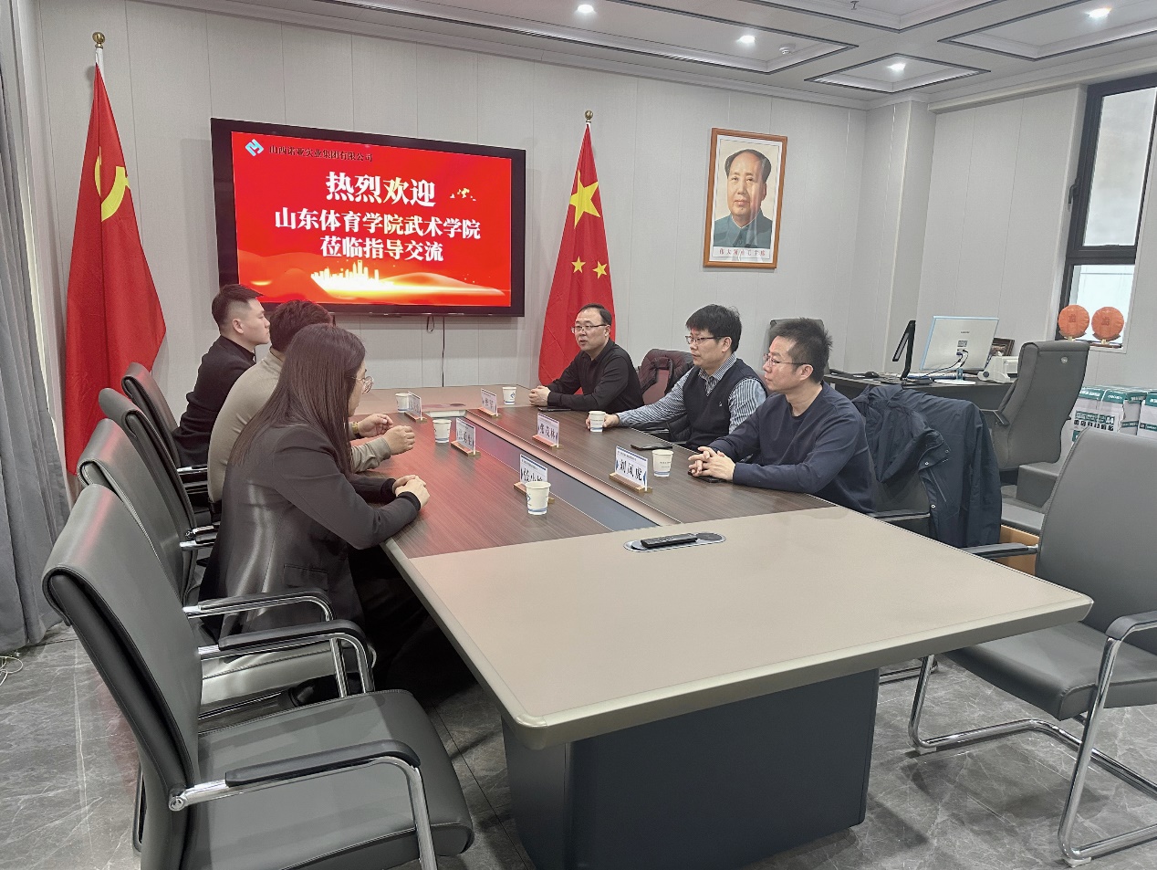 球友体育赛事快讯