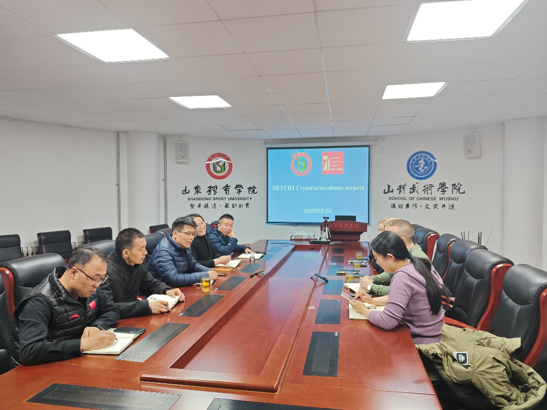 球友体育指定通道