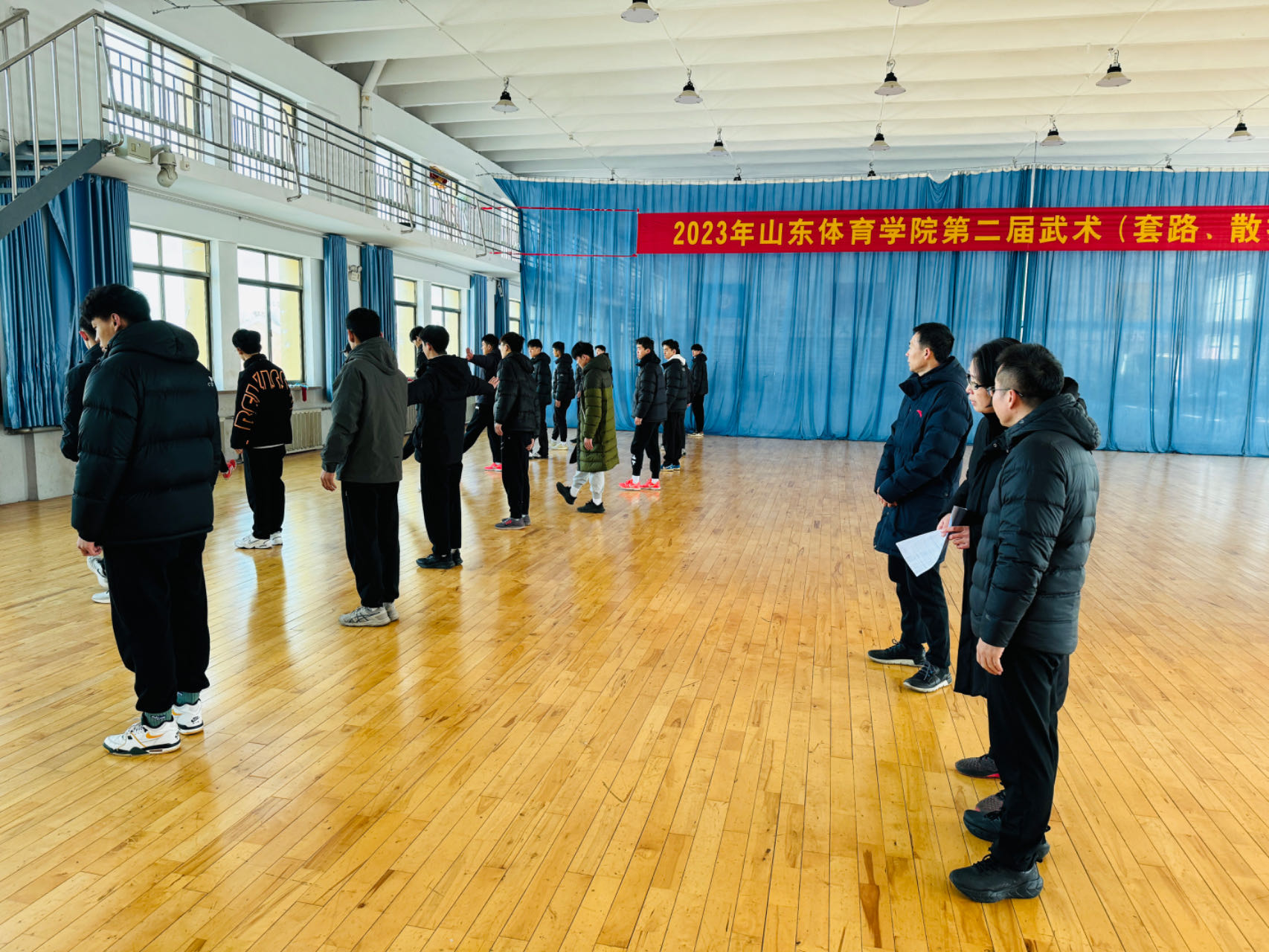球友体育备用网址
