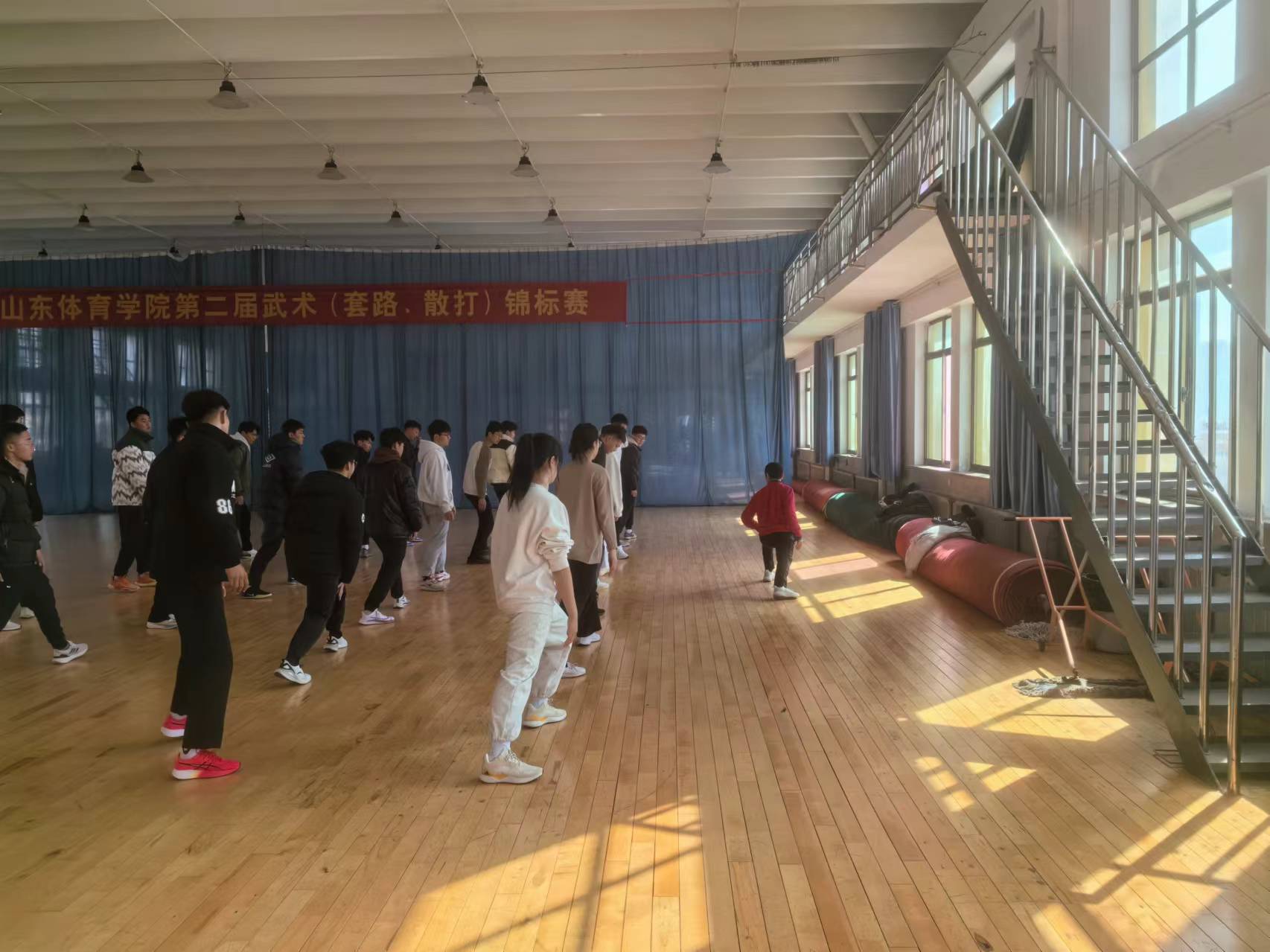 球友体育官方指定端