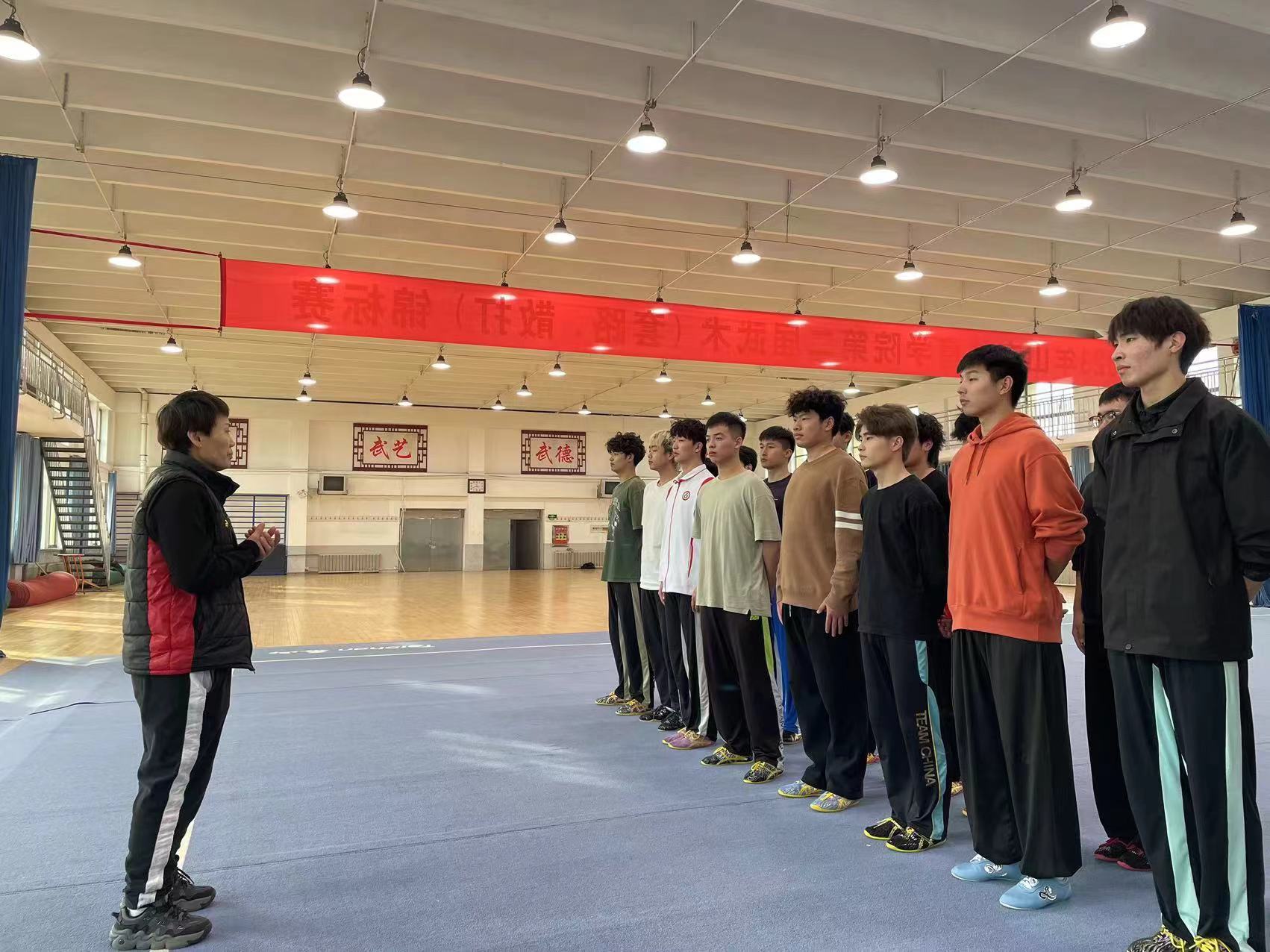 球友体育备用网址