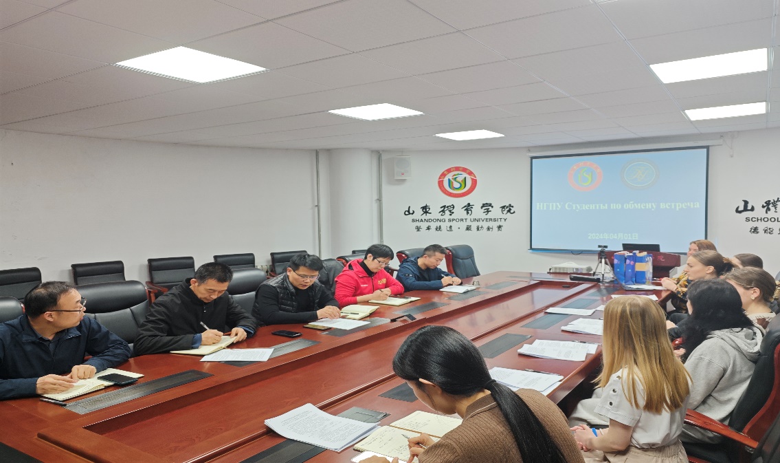 球友体育官方指定端