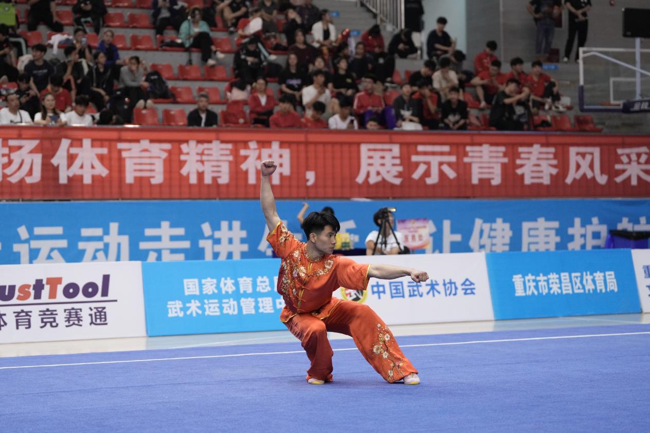 球友体育加速节点