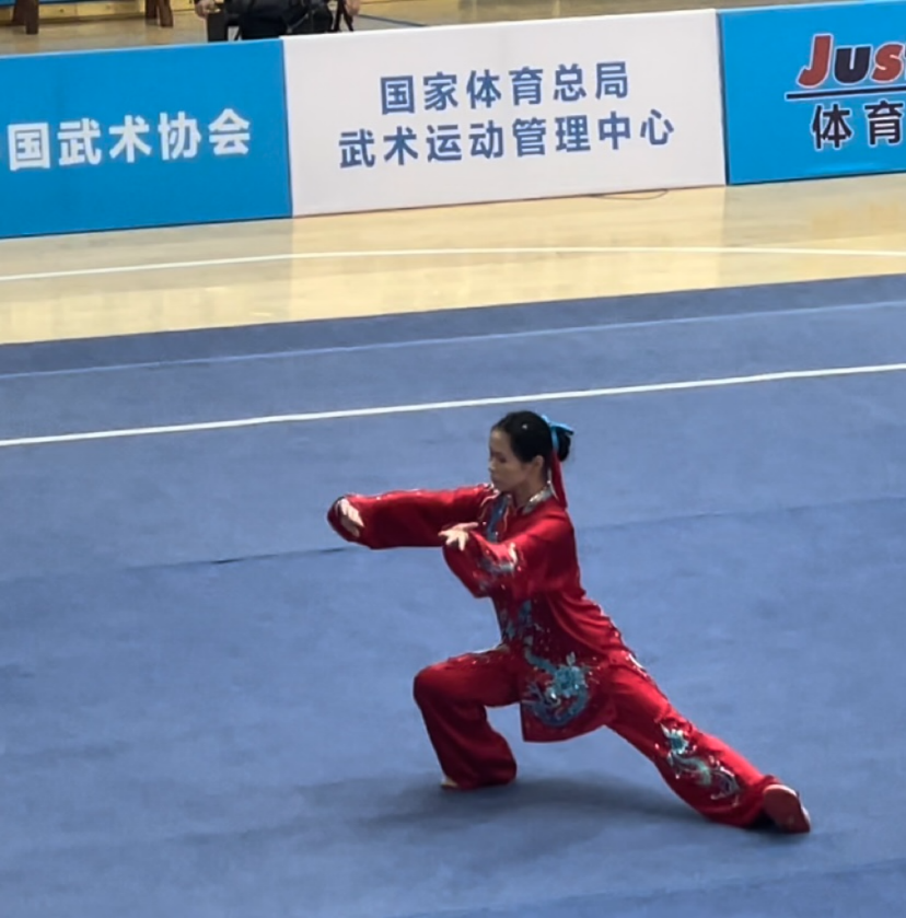 球友体育客户端