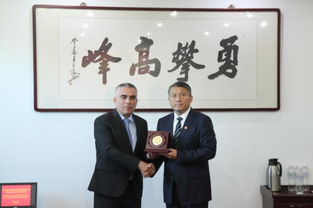 球友体育平台
