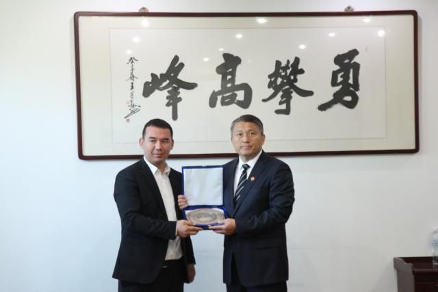 球友体育欧冠直播
