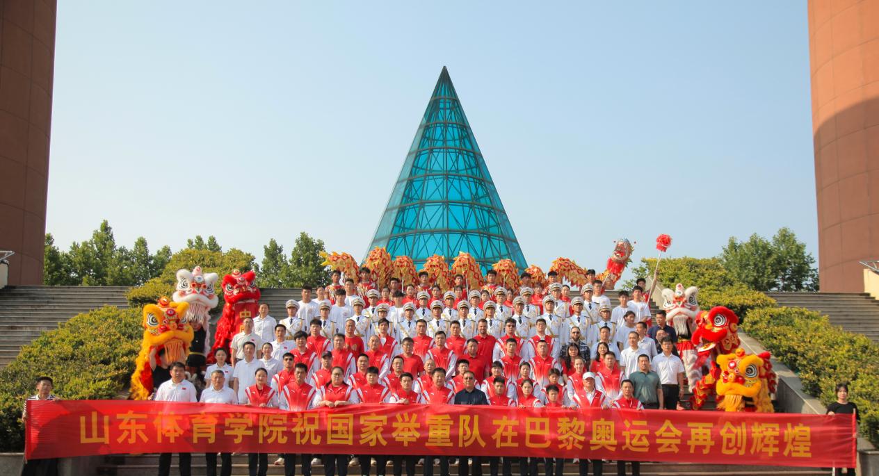球友体育平台
