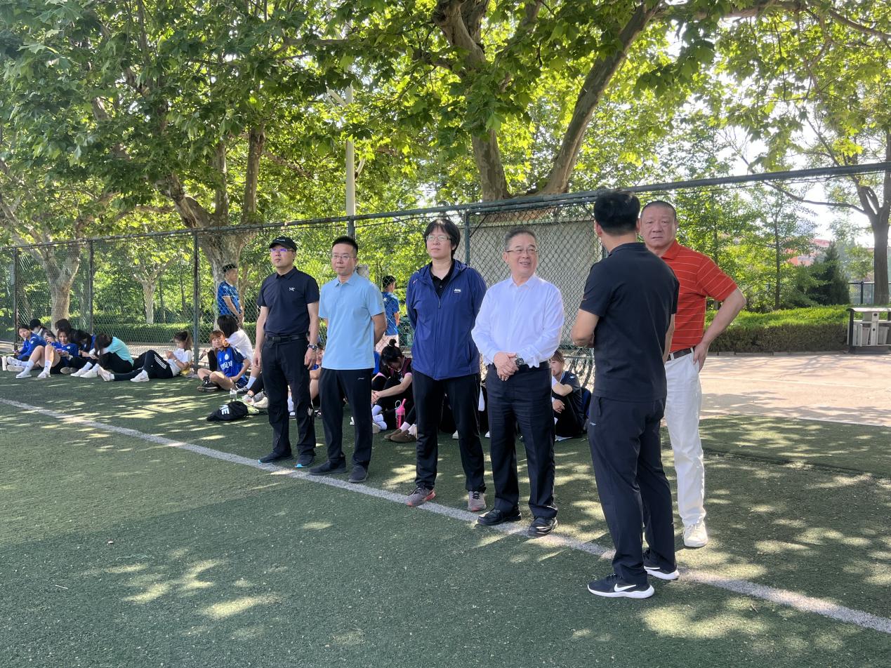 球友体育超级联赛