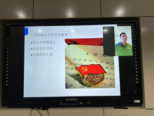 球友体育安全通道