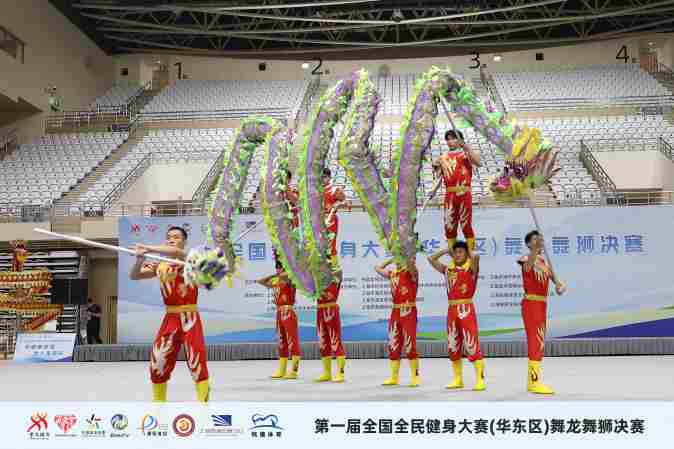 球友体育客户端