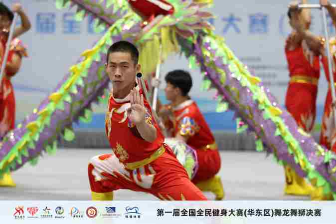 球友体育官方线路