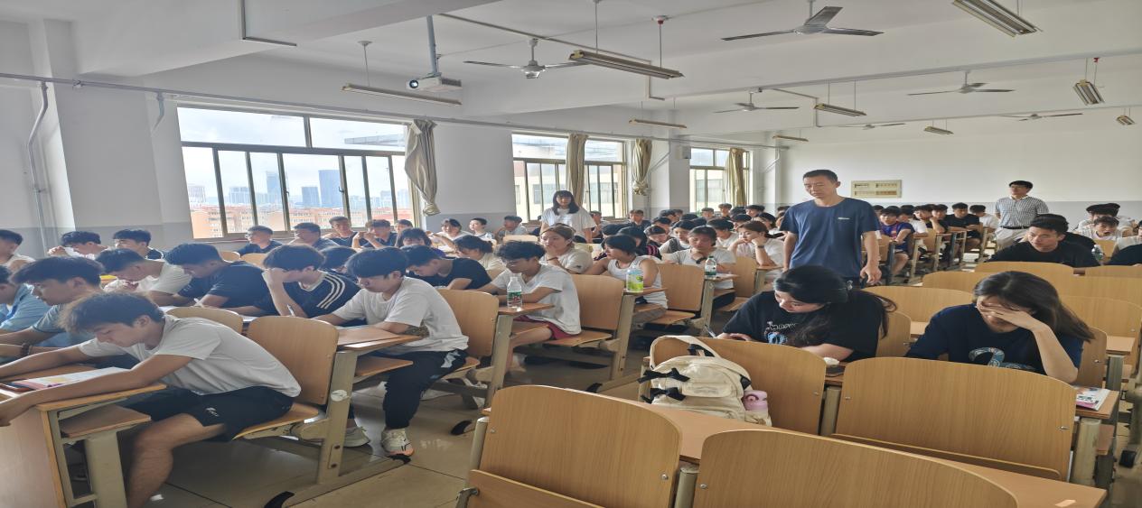 球友体育官方指定端