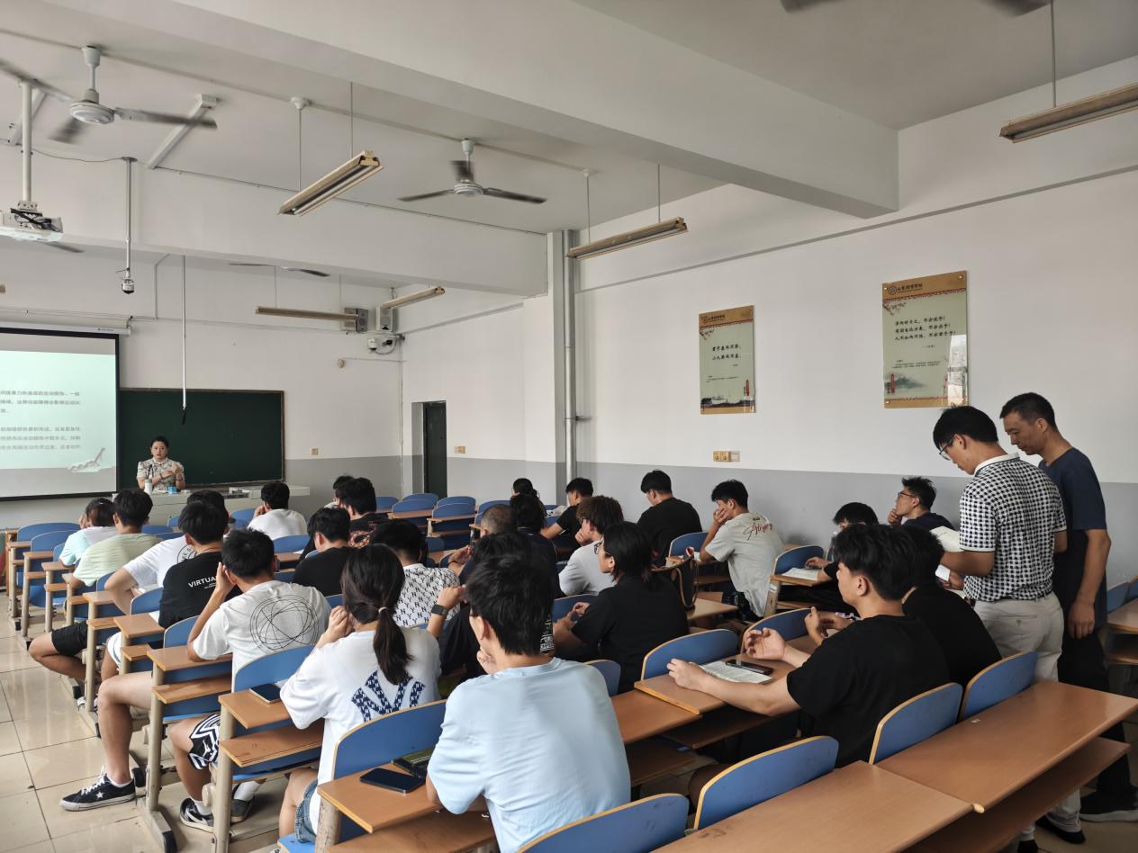 球友体育赛事资讯平台