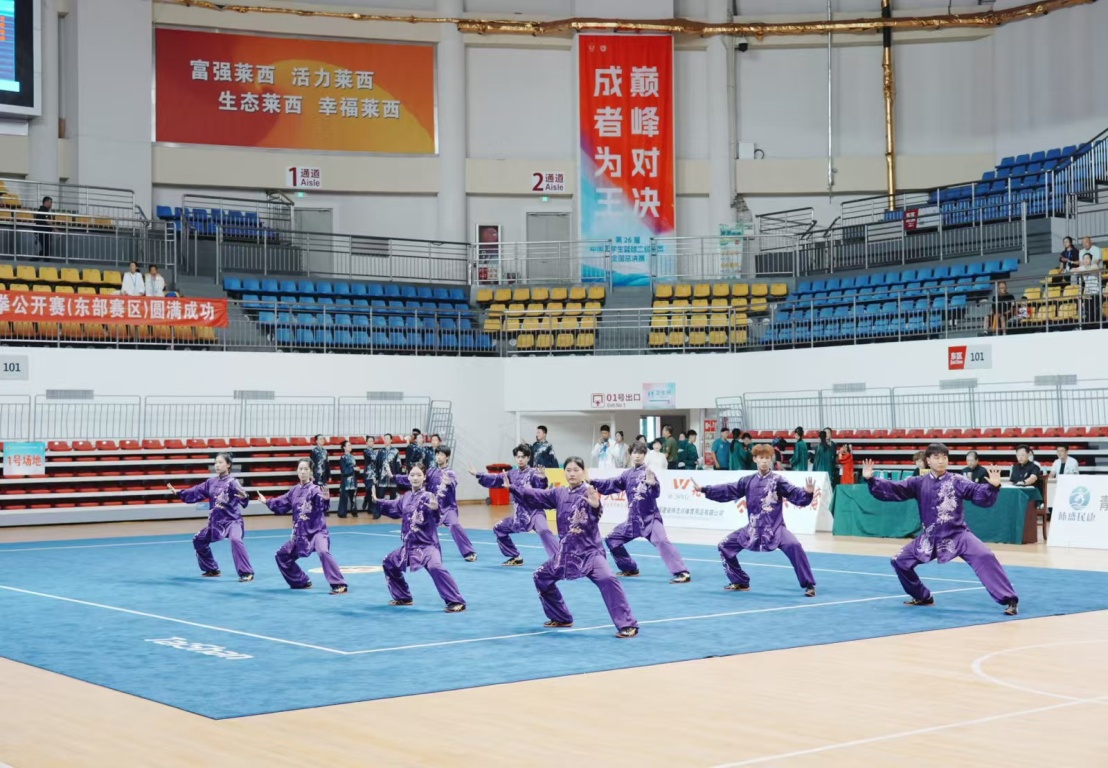 球友体育指定入口