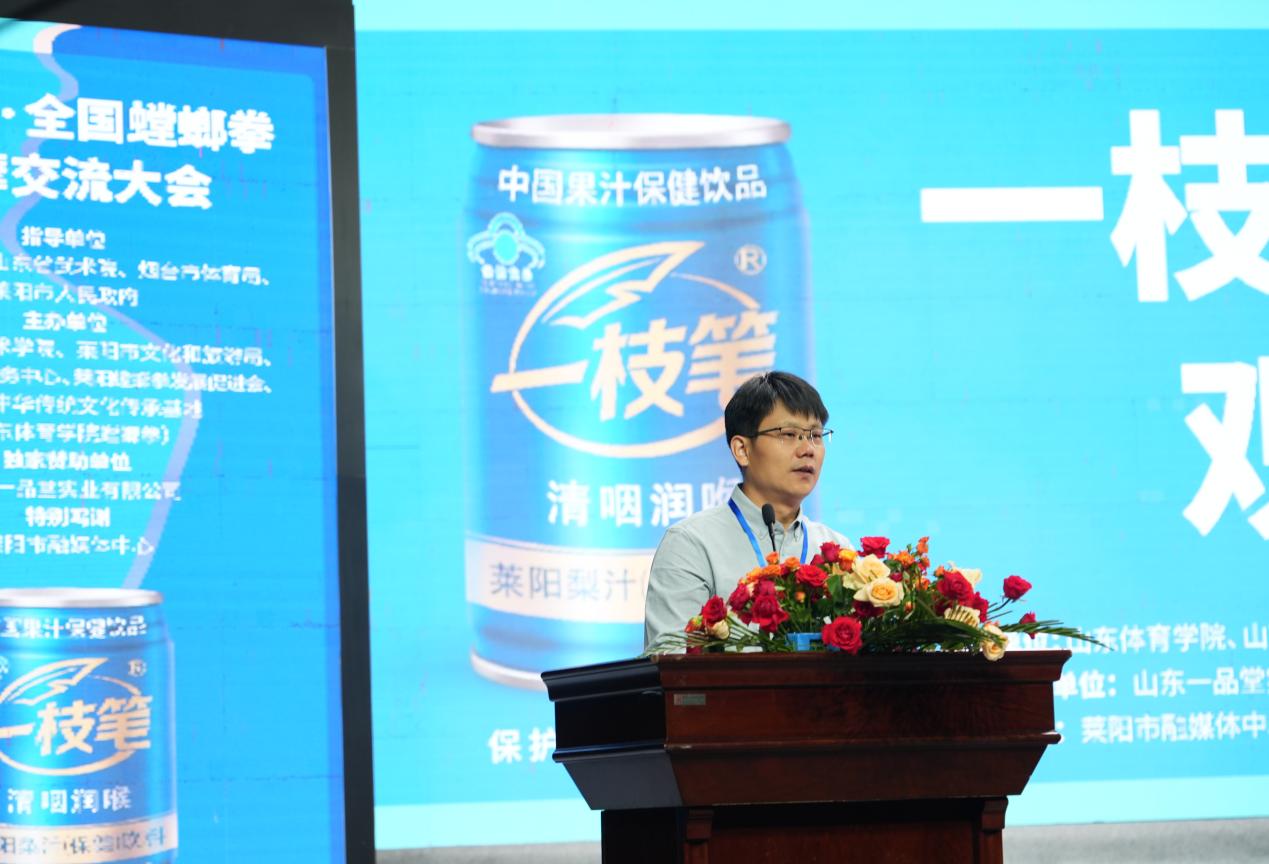 球友体育客户端