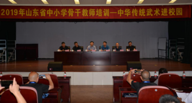 球友体育官方指定端