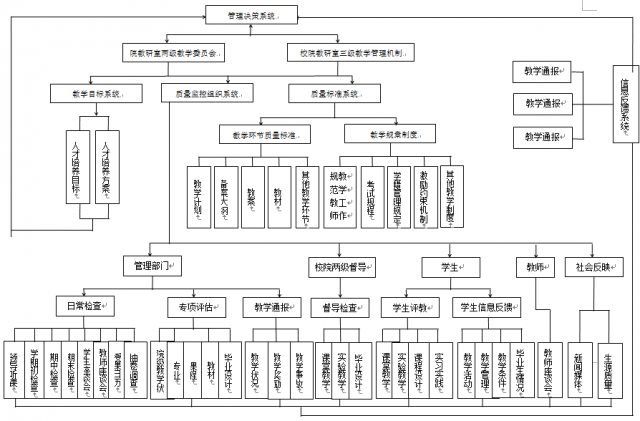 球友体育核心通道