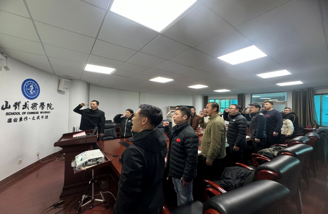 球友体育官方线路