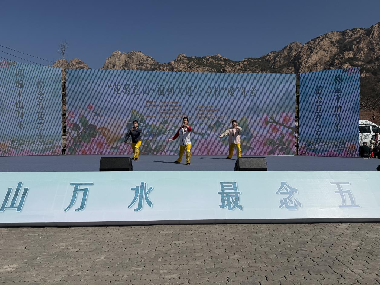 球友体育APP下载