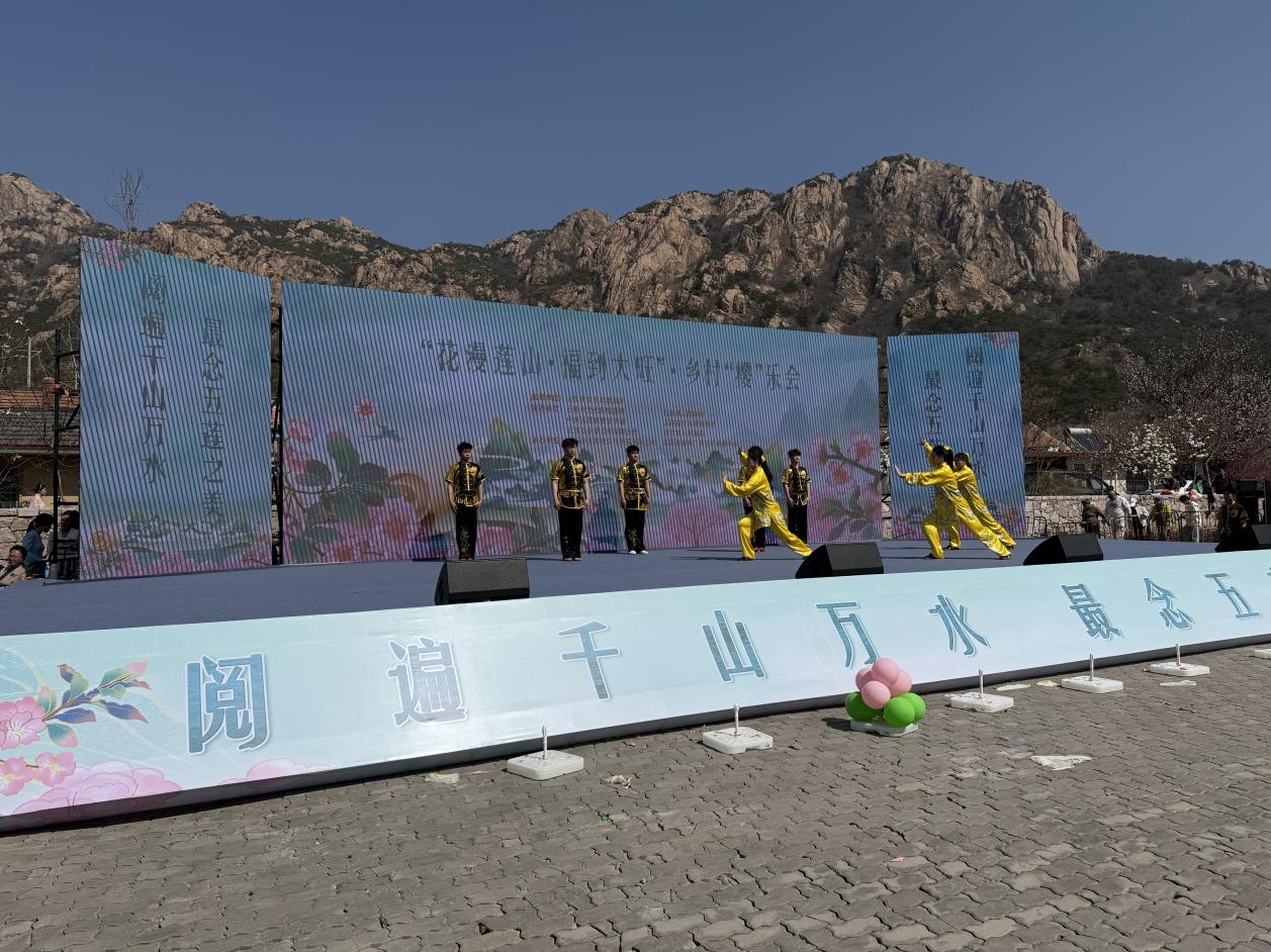 球友体育赛事快讯
