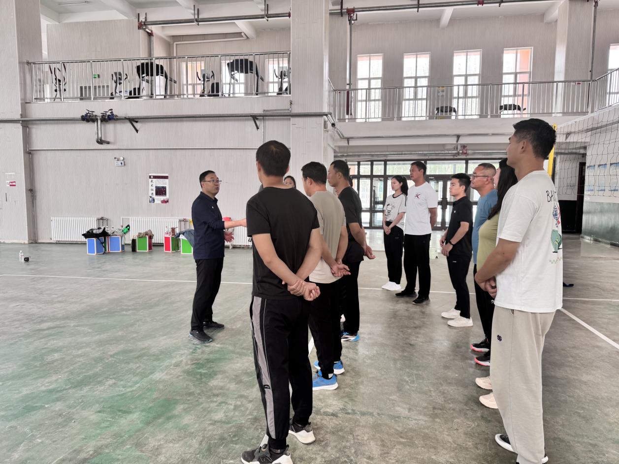 球友体育手机版