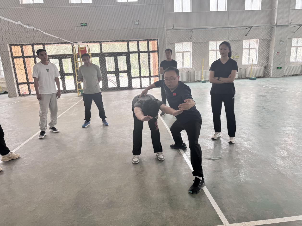 球友体育核心通道