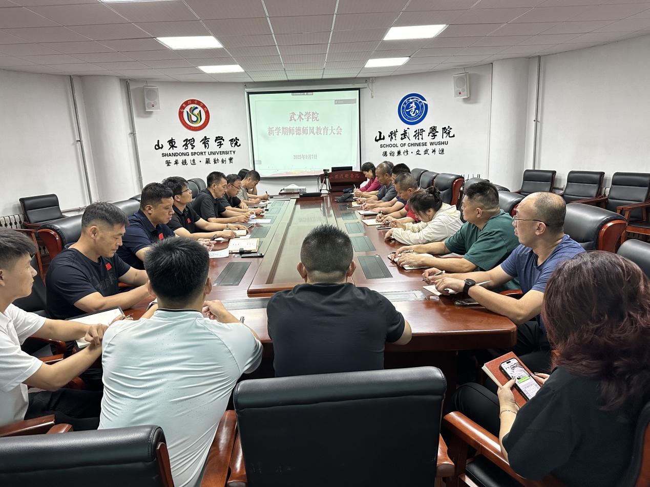 球友体育稳定线路