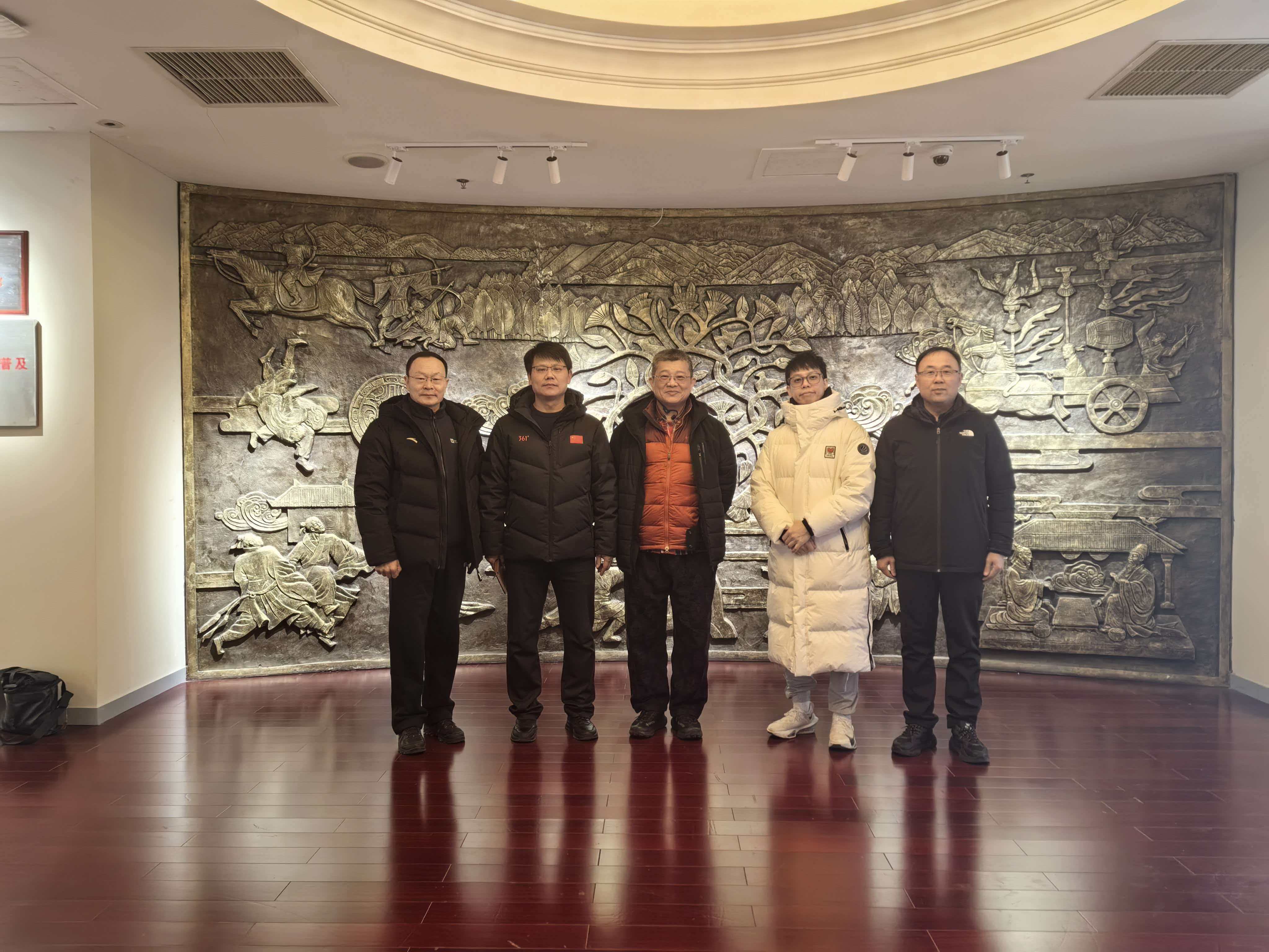球友体育官方指定端