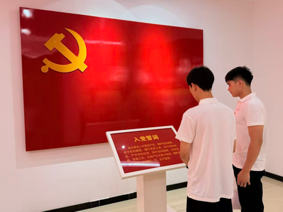 球友体育备用网址