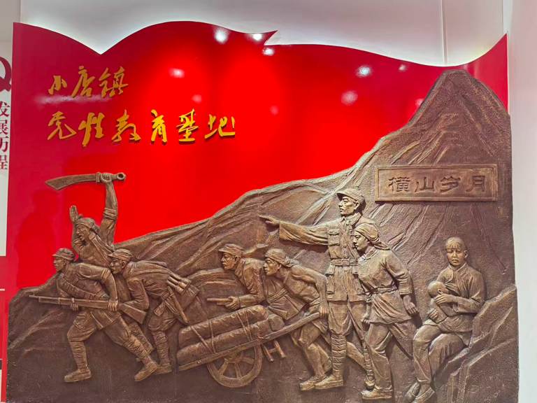 球友体育直播
