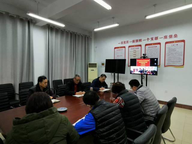 球友体育官方线路